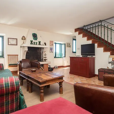 Casa Sul Mar Apartment Rovinj Room photo