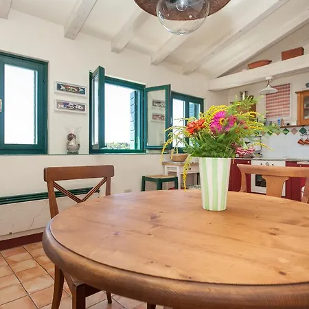 Casa Sul Mar Apartment Rovinj Room photo