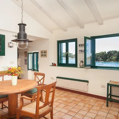 Casa Sul Mar Apartment Rovinj Room photo