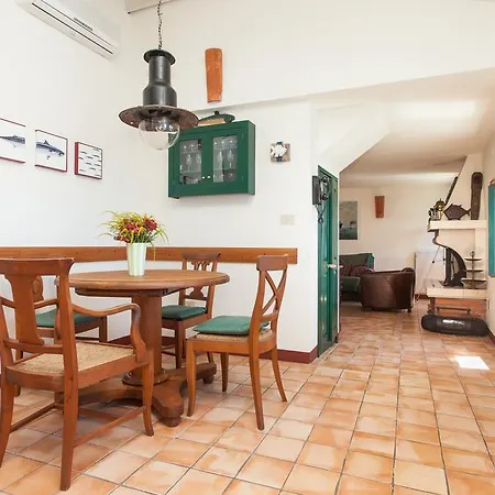 Casa Sul Mar Apartment Rovinj Room photo