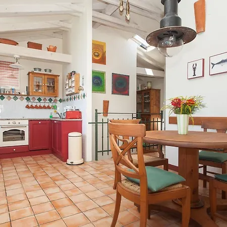 Casa Sul Mar Apartment Rovinj Room photo