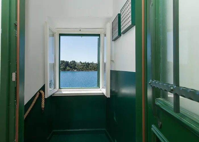 Casa Sul Mar