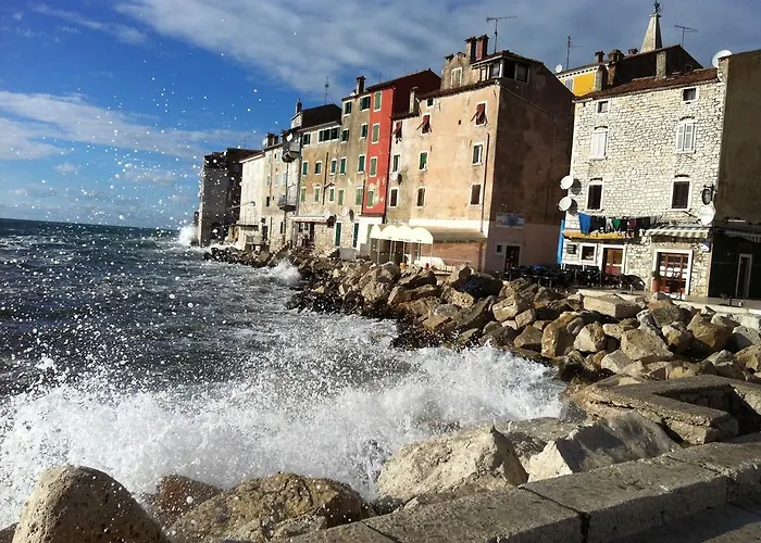 Casa Sul Mar