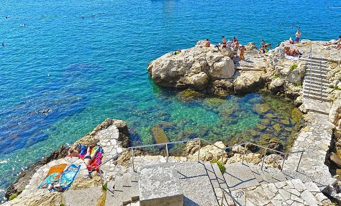 Casa Sul Mar