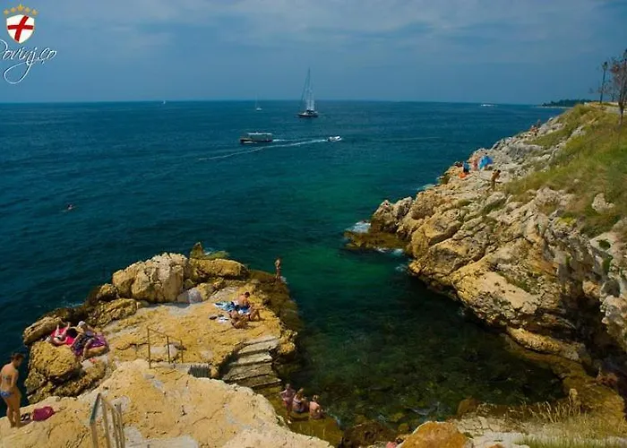 Casa Sul Mar