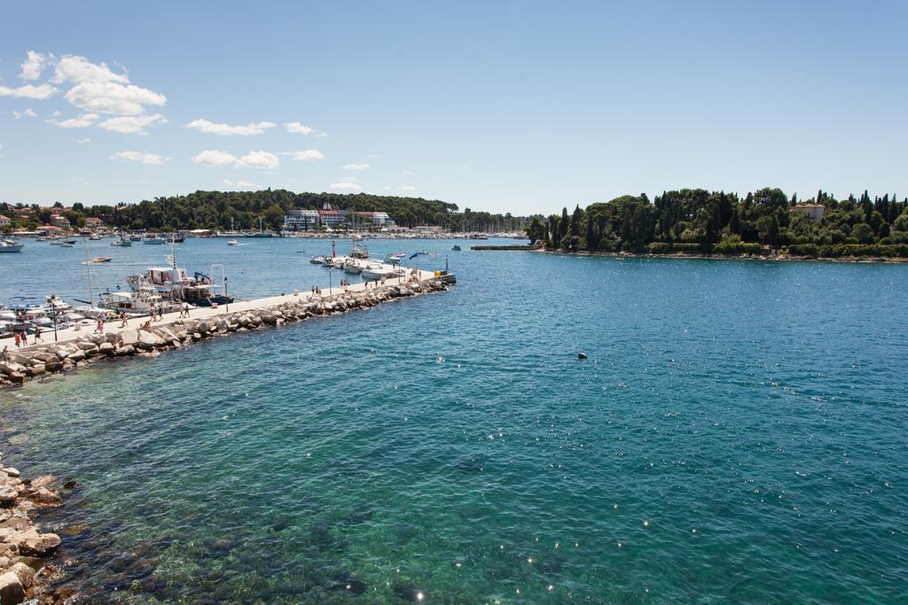 Apartman Casa Sul Mar