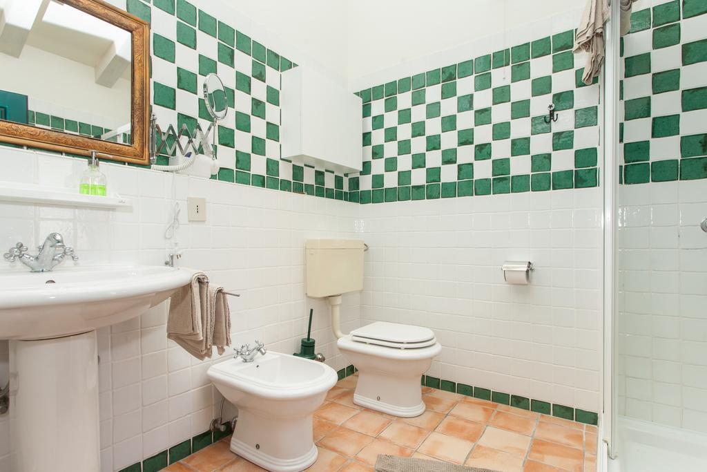 Casa Sul Mar Apartment Rovinj