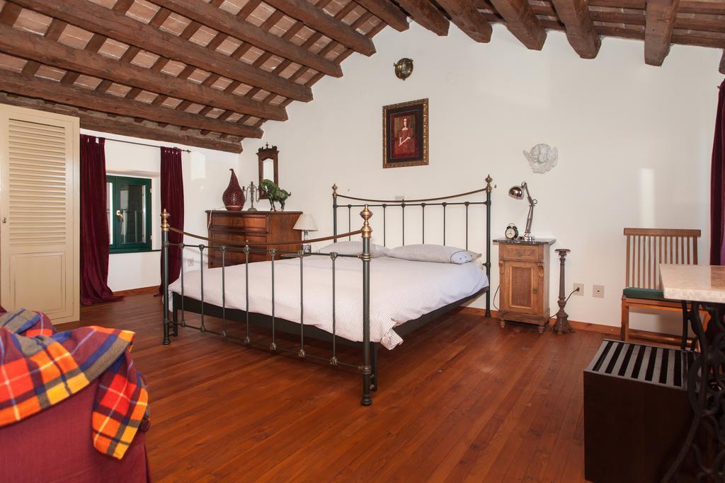 Casa Sul Mar Apartment Rovinj