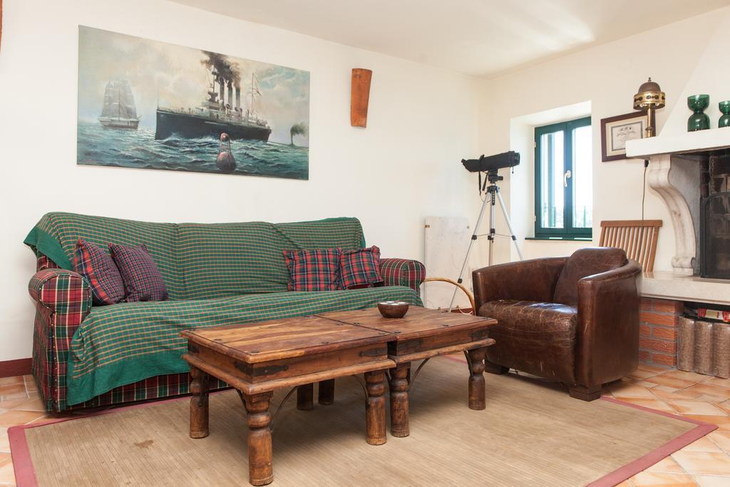 Apartment Casa Sul Mar *