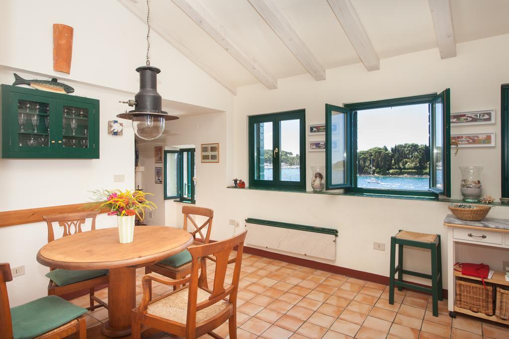 Casa Sul Mar Apartment