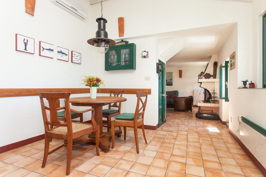 Apartment Casa Sul Mar *