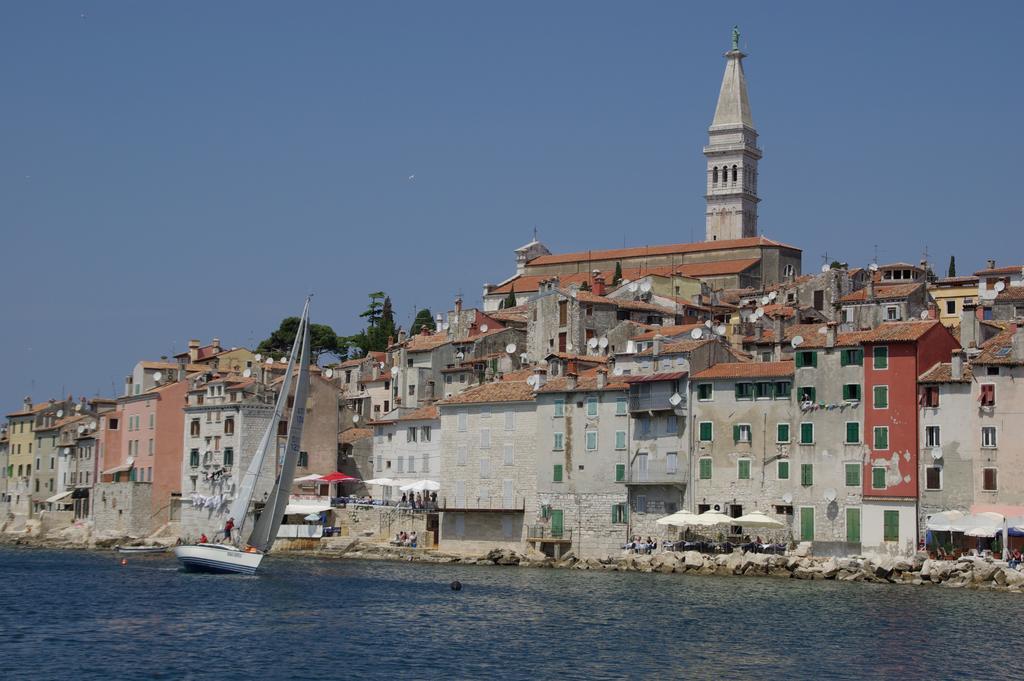 Casa Sul Mar Appartamento *