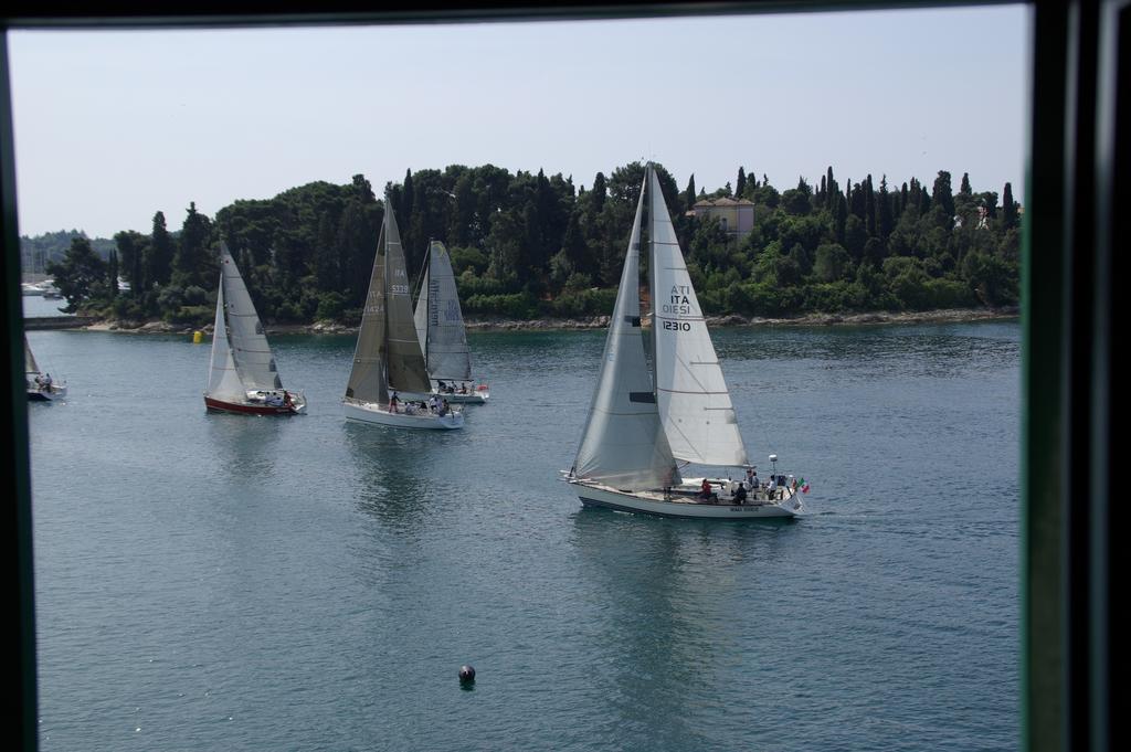 Appartamento Casa Sul Mar