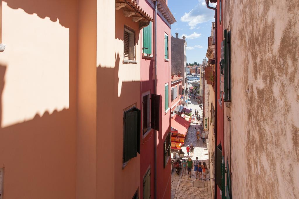 Casa Sul Mar Appartamento *