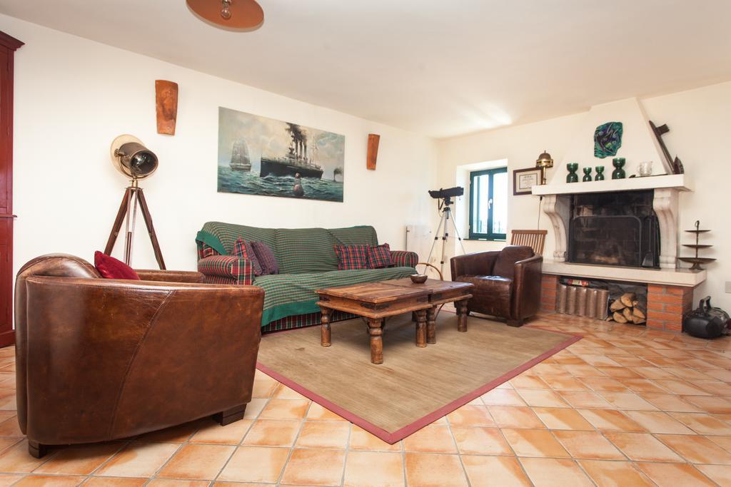 Appartamento Casa Sul Mar *